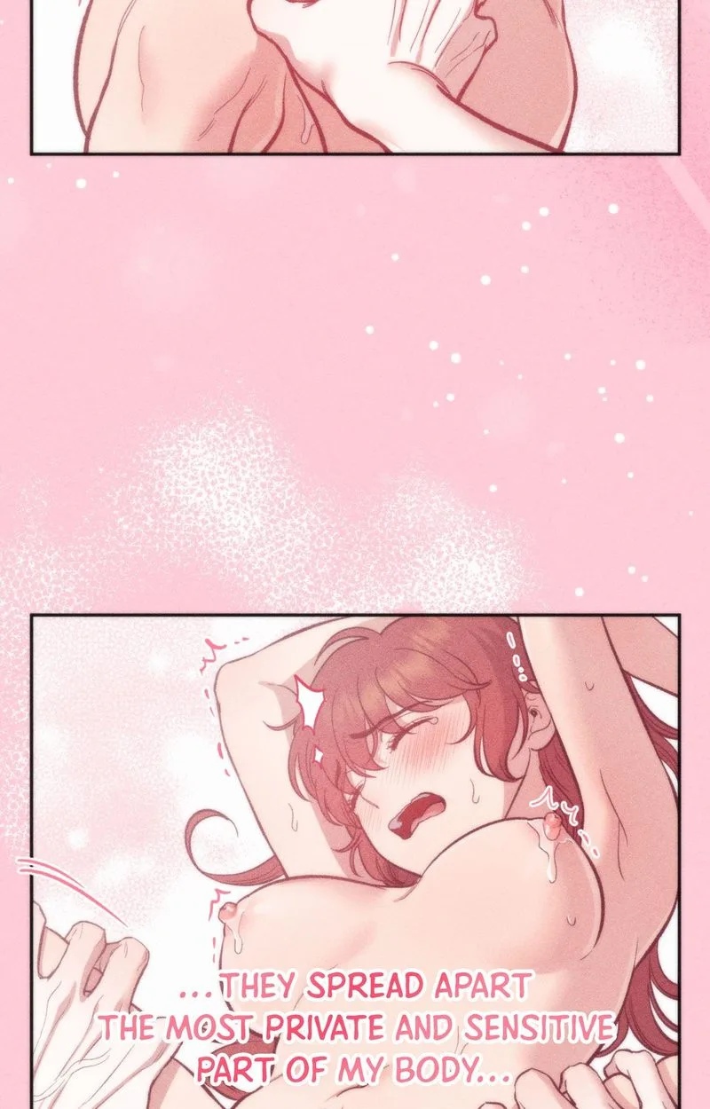 Chapter 103 — Page 10