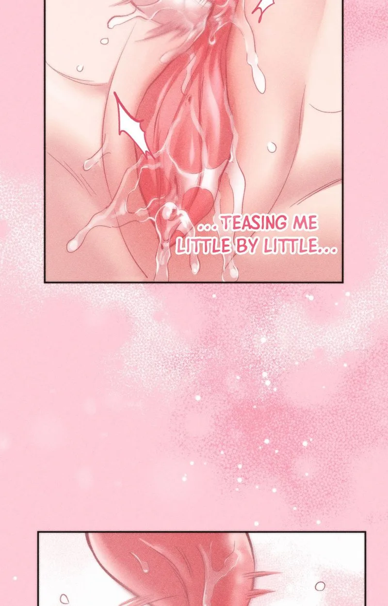 Chapter 103 — Page 12