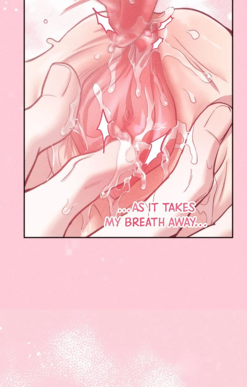 Chapter 103 — Page 13
