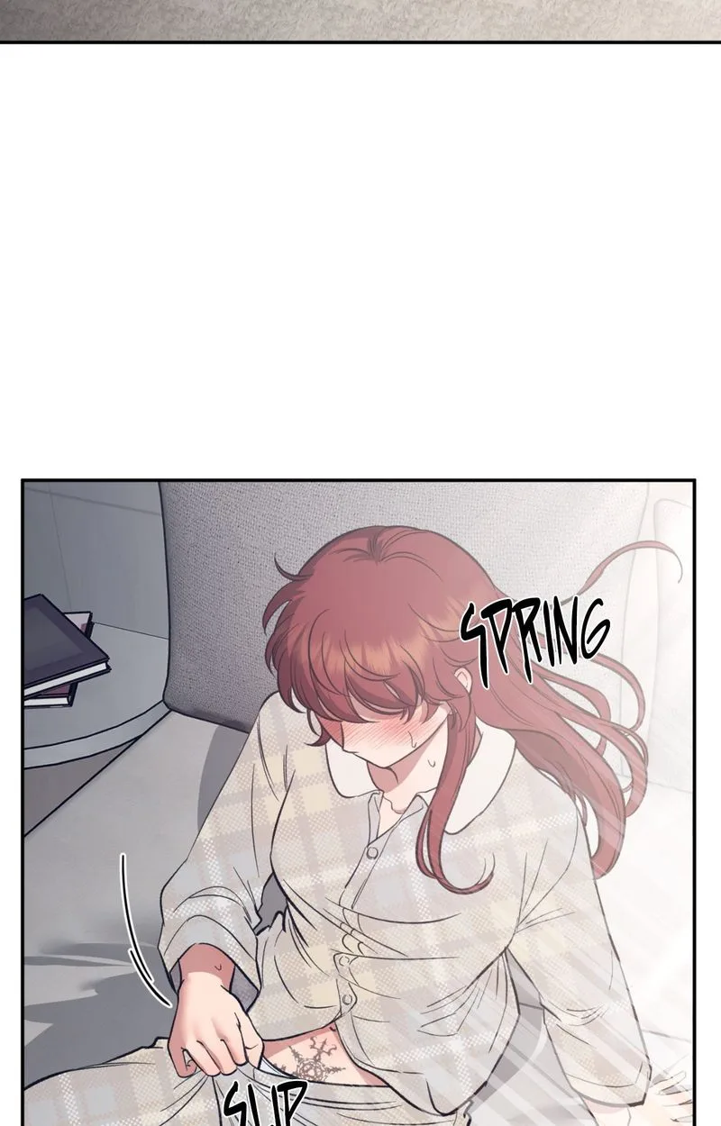 Chapter 103 — Page 19