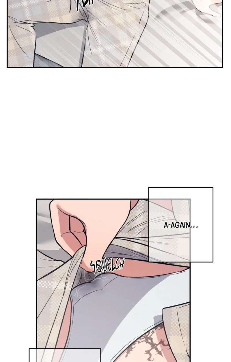 Chapter 103 — Page 20