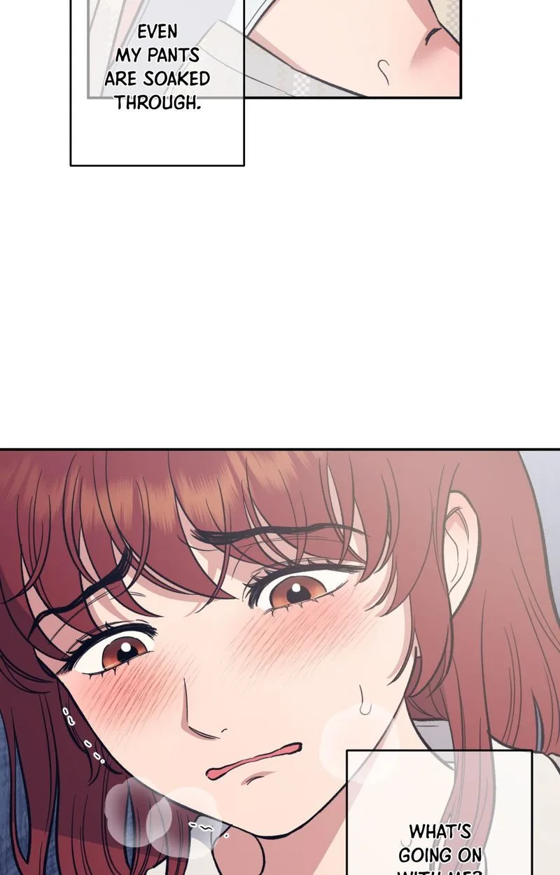 Chapter 103 — Page 21