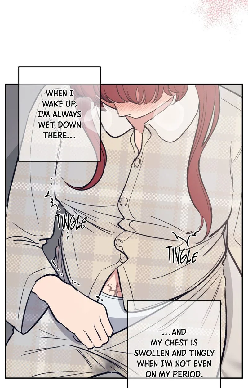 Chapter 103 — Page 23