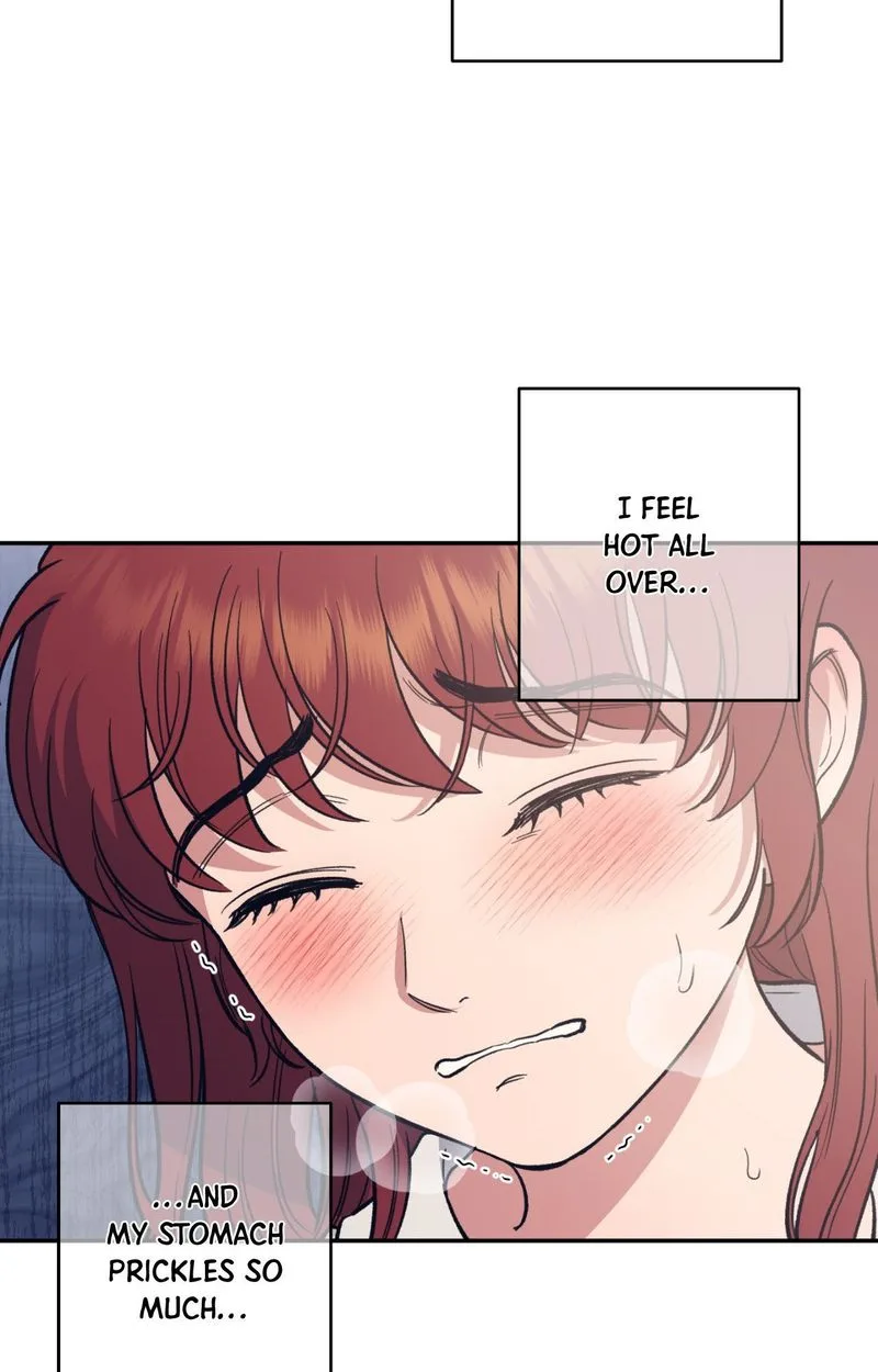 Chapter 103 — Page 24