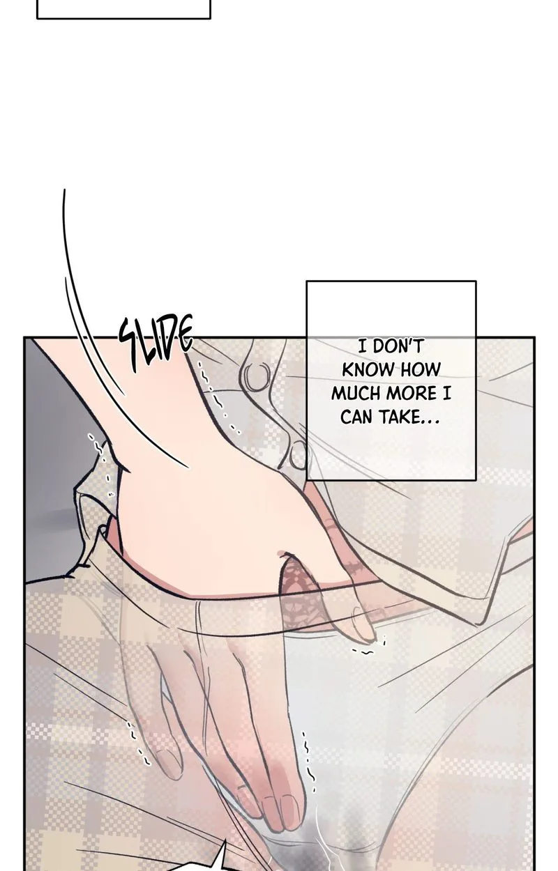 Chapter 103 — Page 25