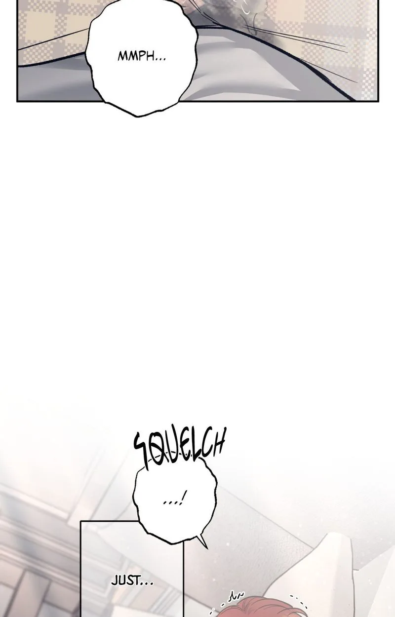 Chapter 103 — Page 26