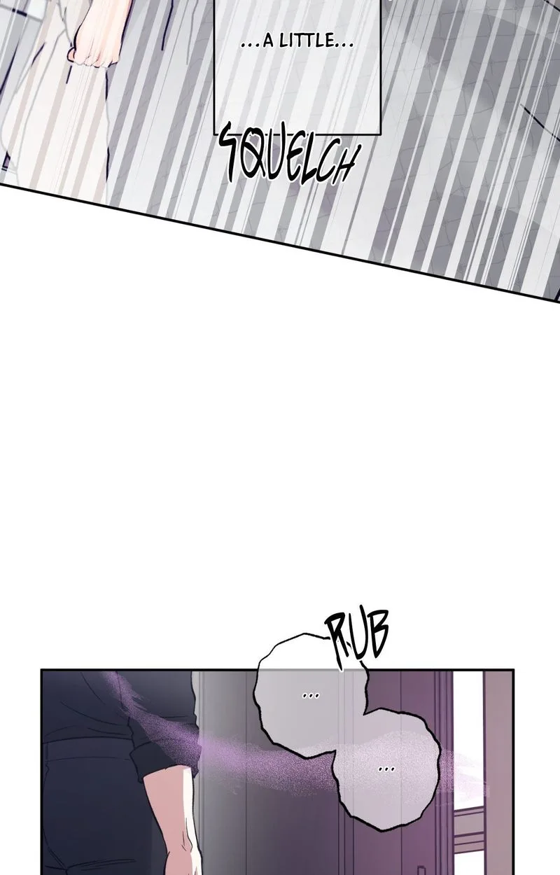 Chapter 103 — Page 28