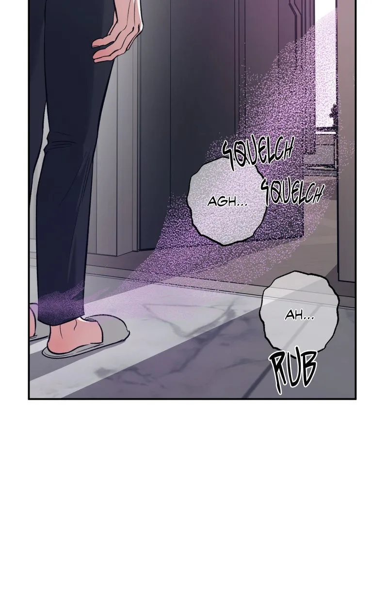 Chapter 103 — Page 29