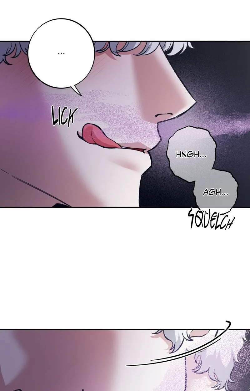 Chapter 103 — Page 30