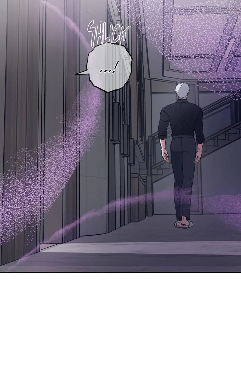 Chapter 103 — Page 32