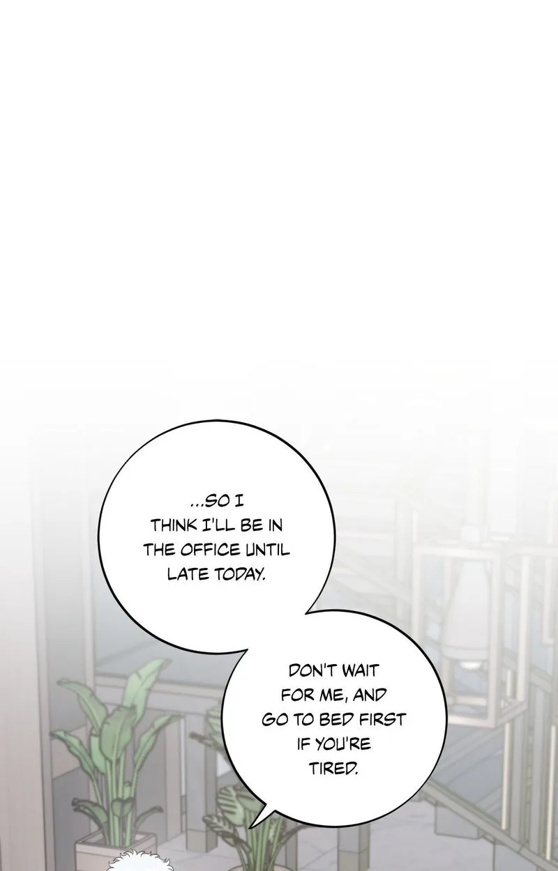 Chapter 103 — Page 34