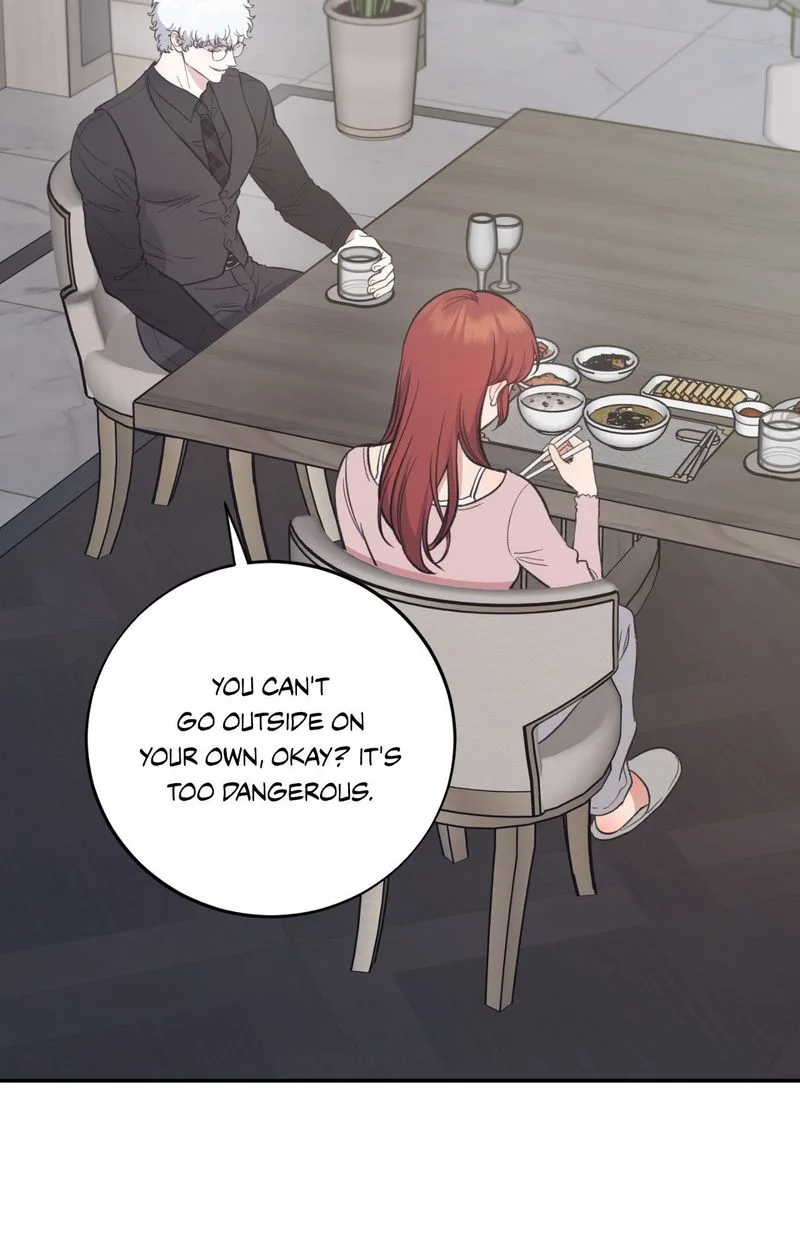 Chapter 103 — Page 35