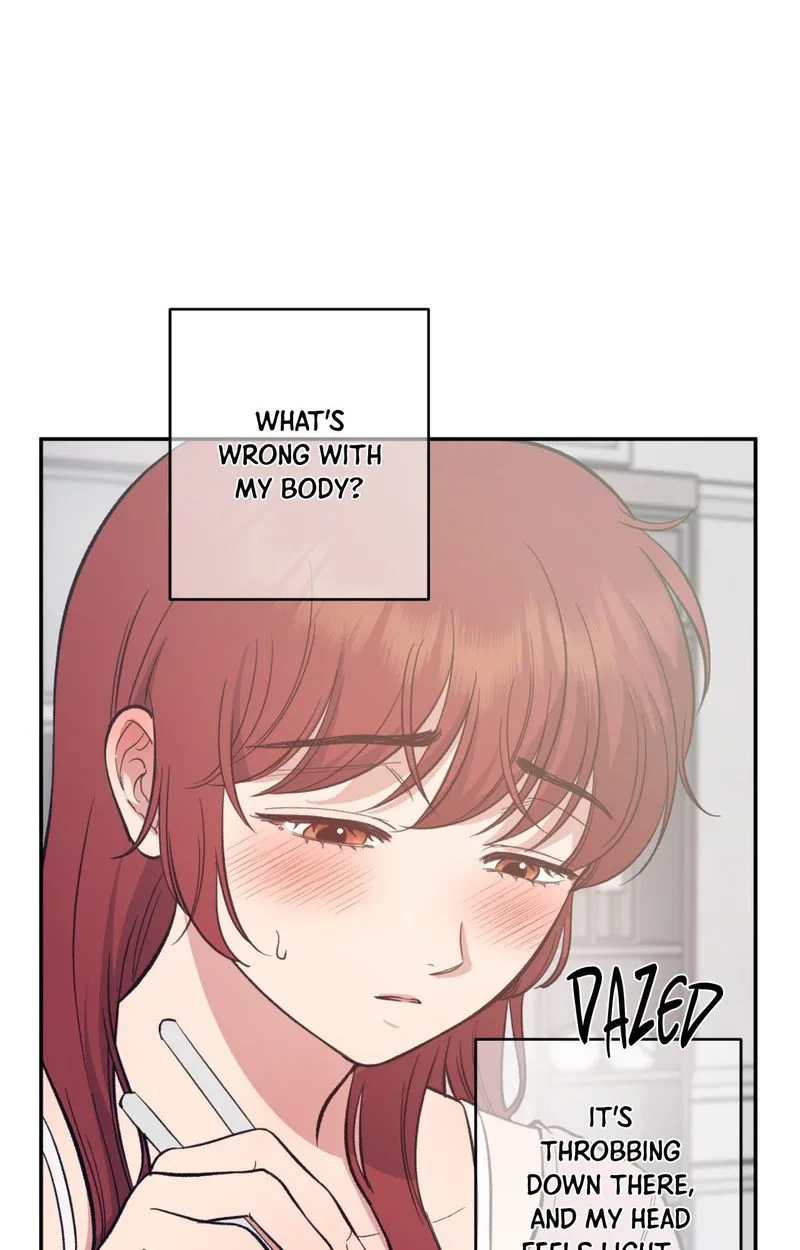 Chapter 103 — Page 36