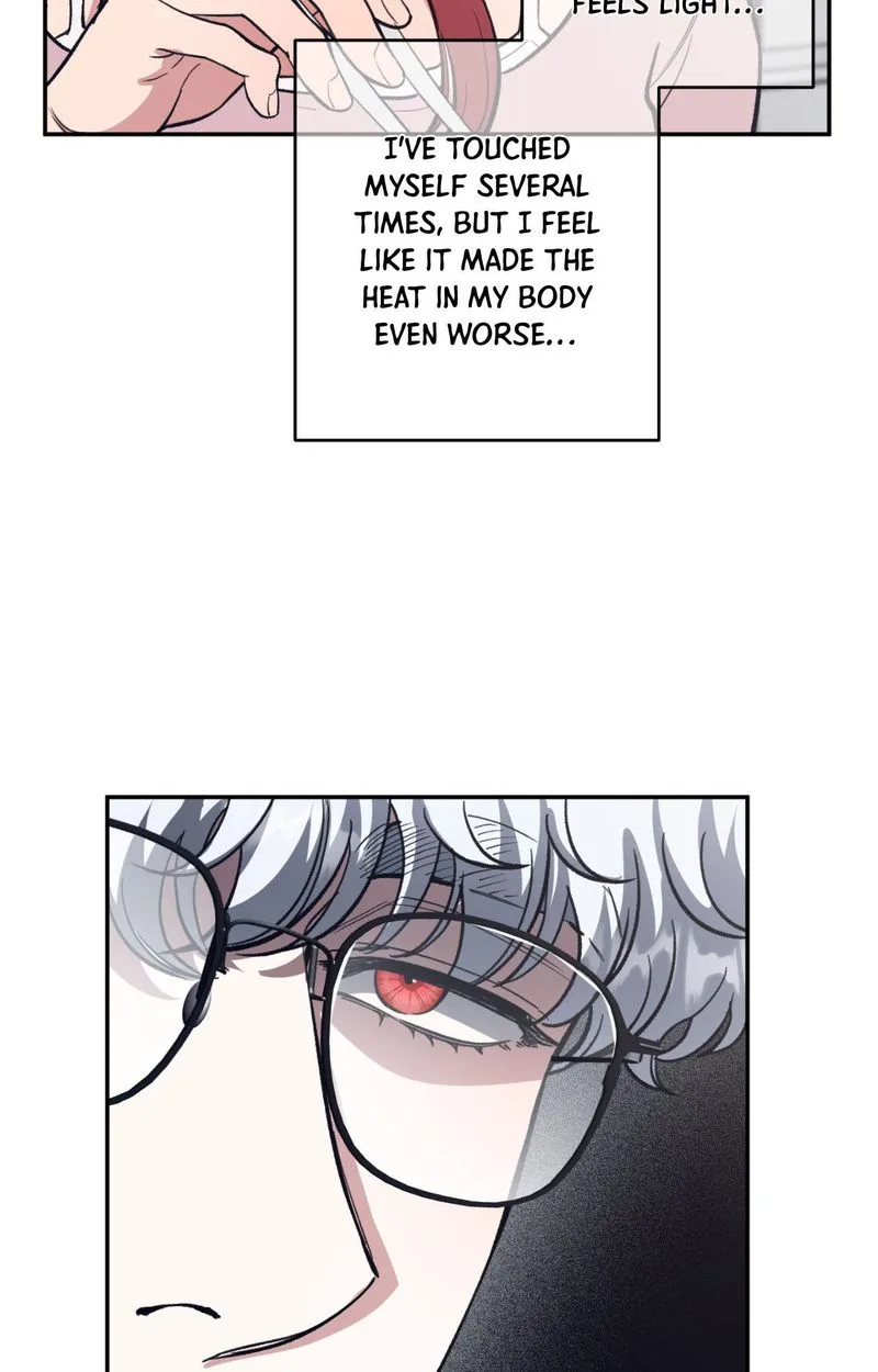 Chapter 103 — Page 37