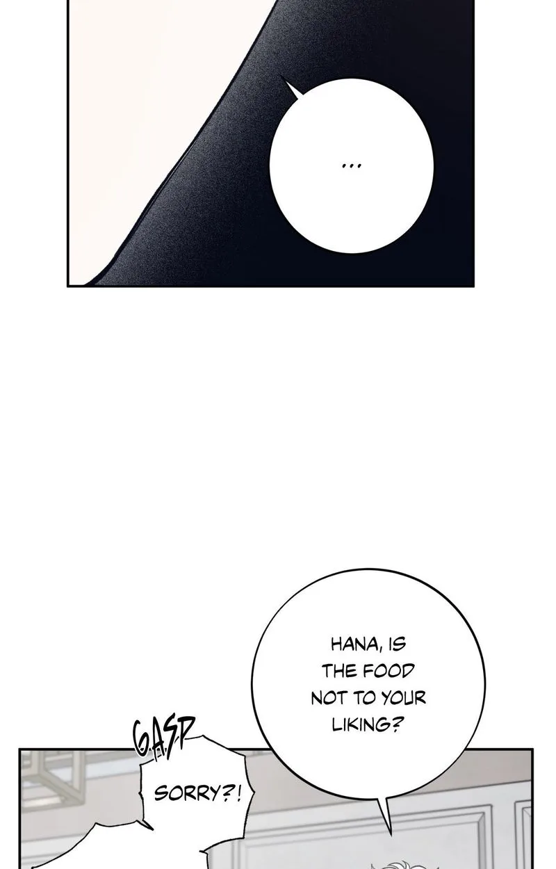 Chapter 103 — Page 38