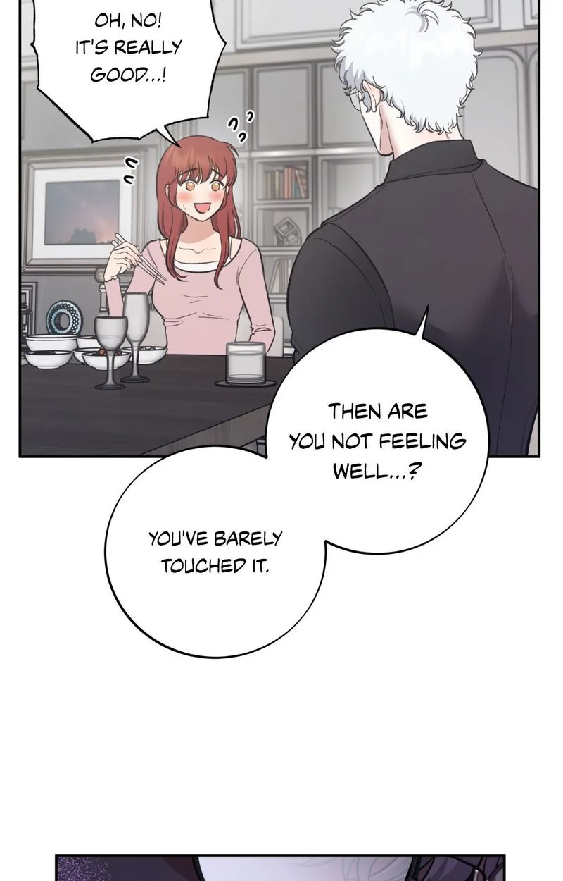 Chapter 103 — Page 39