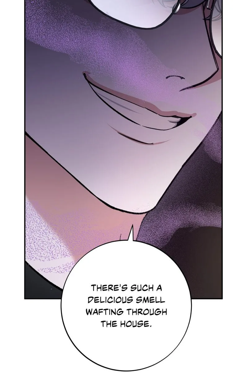 Chapter 103 — Page 40
