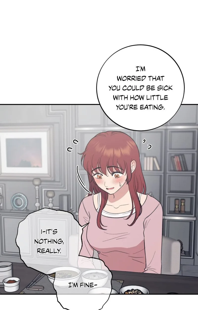 Chapter 103 — Page 41