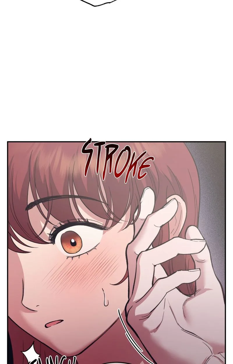 Chapter 103 — Page 42
