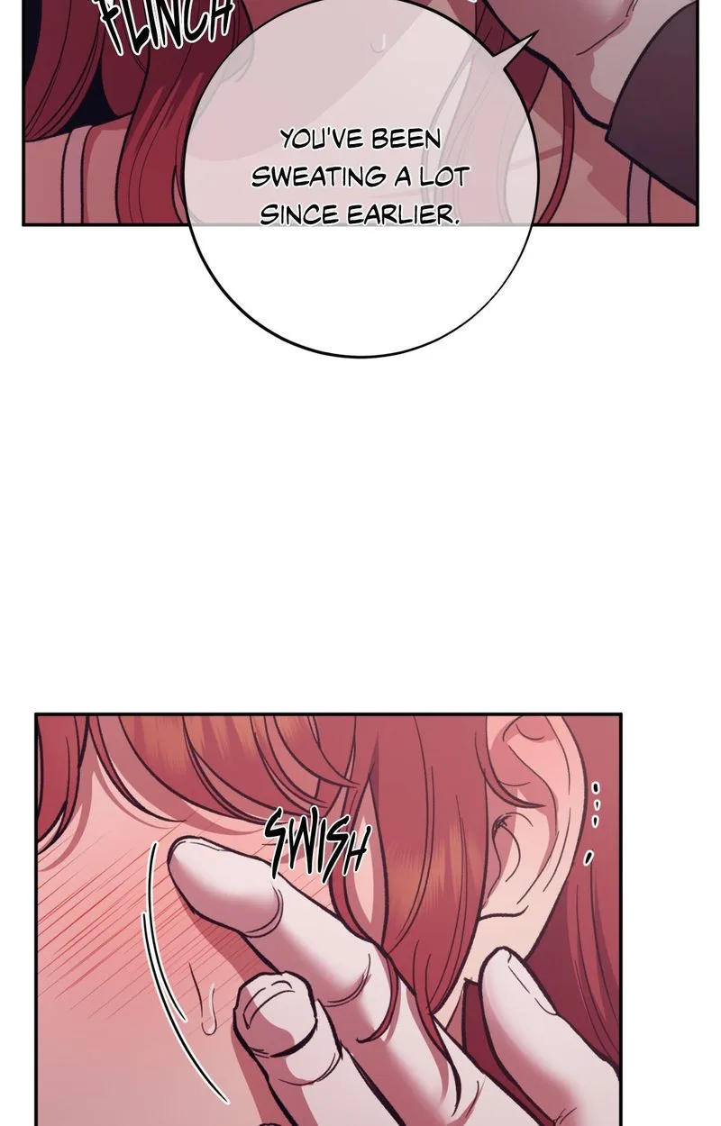Chapter 103 — Page 43