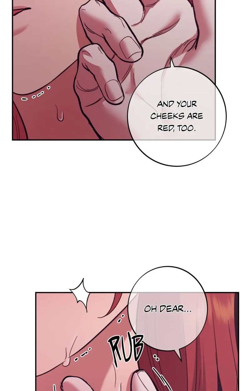 Chapter 103 — Page 44