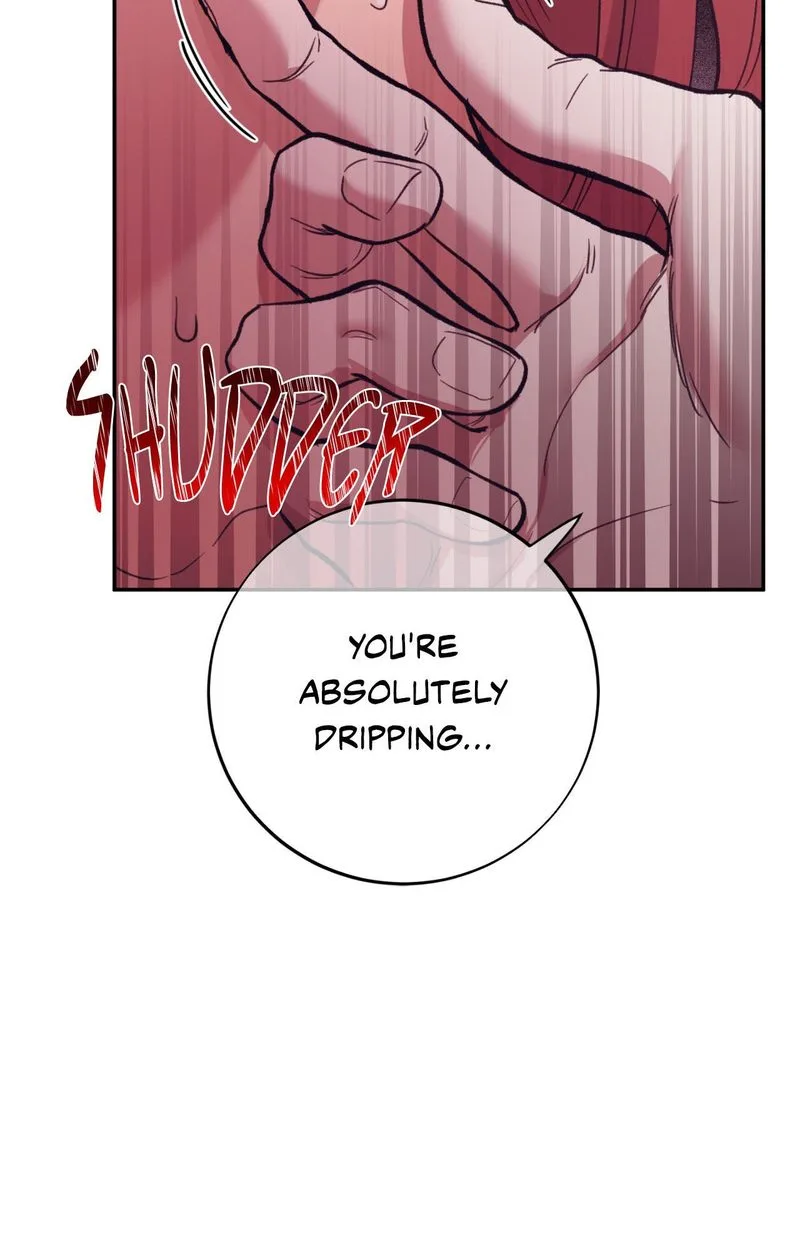 Chapter 103 — Page 45