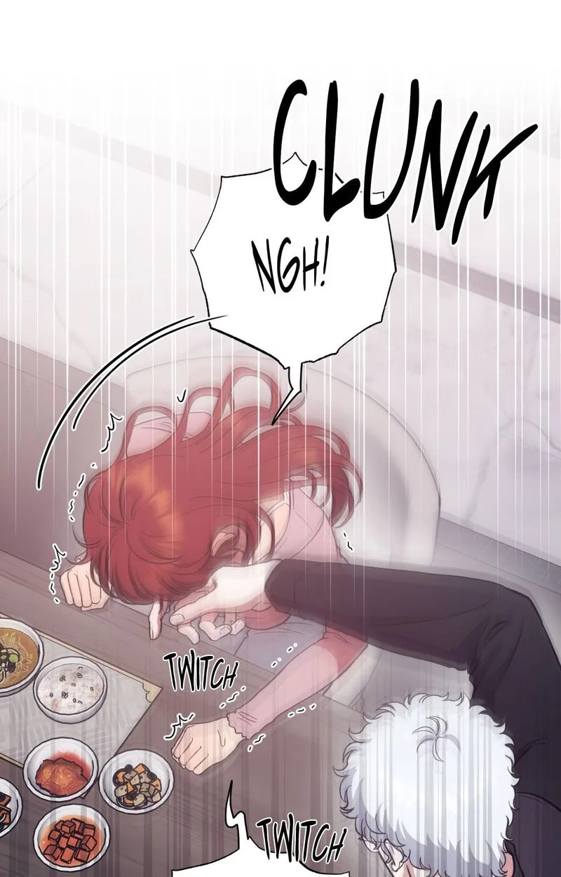 Chapter 103 — Page 46