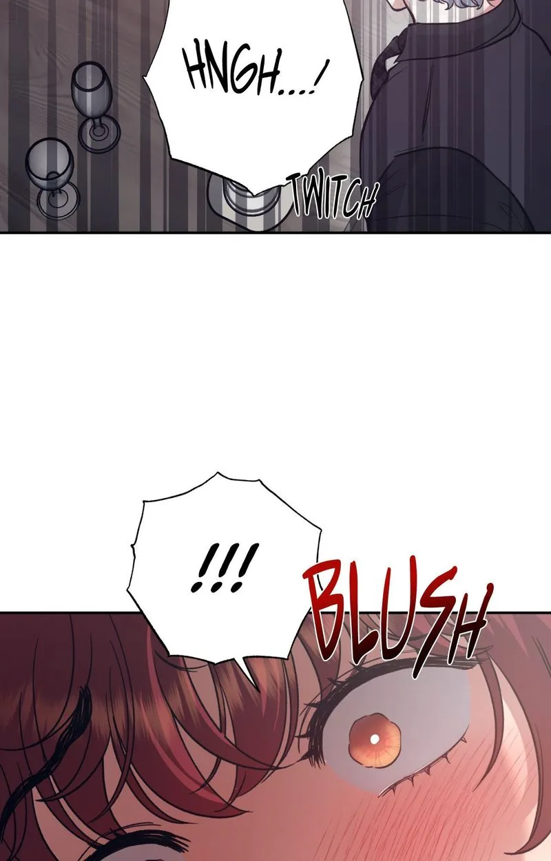 Chapter 103 — Page 47