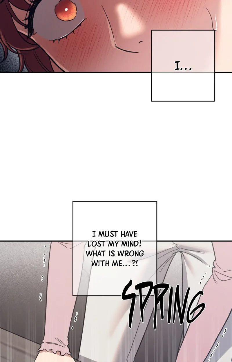 Chapter 103 — Page 48