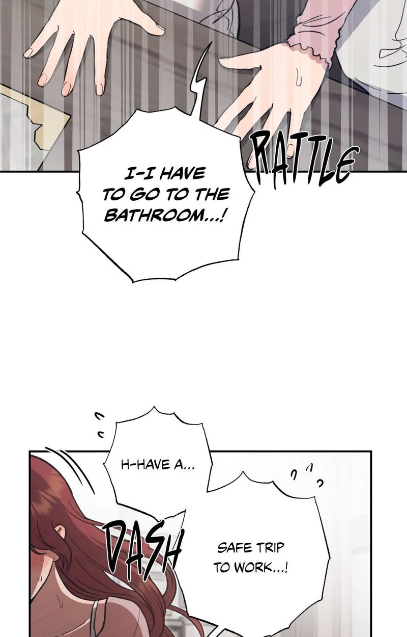 Chapter 103 — Page 49