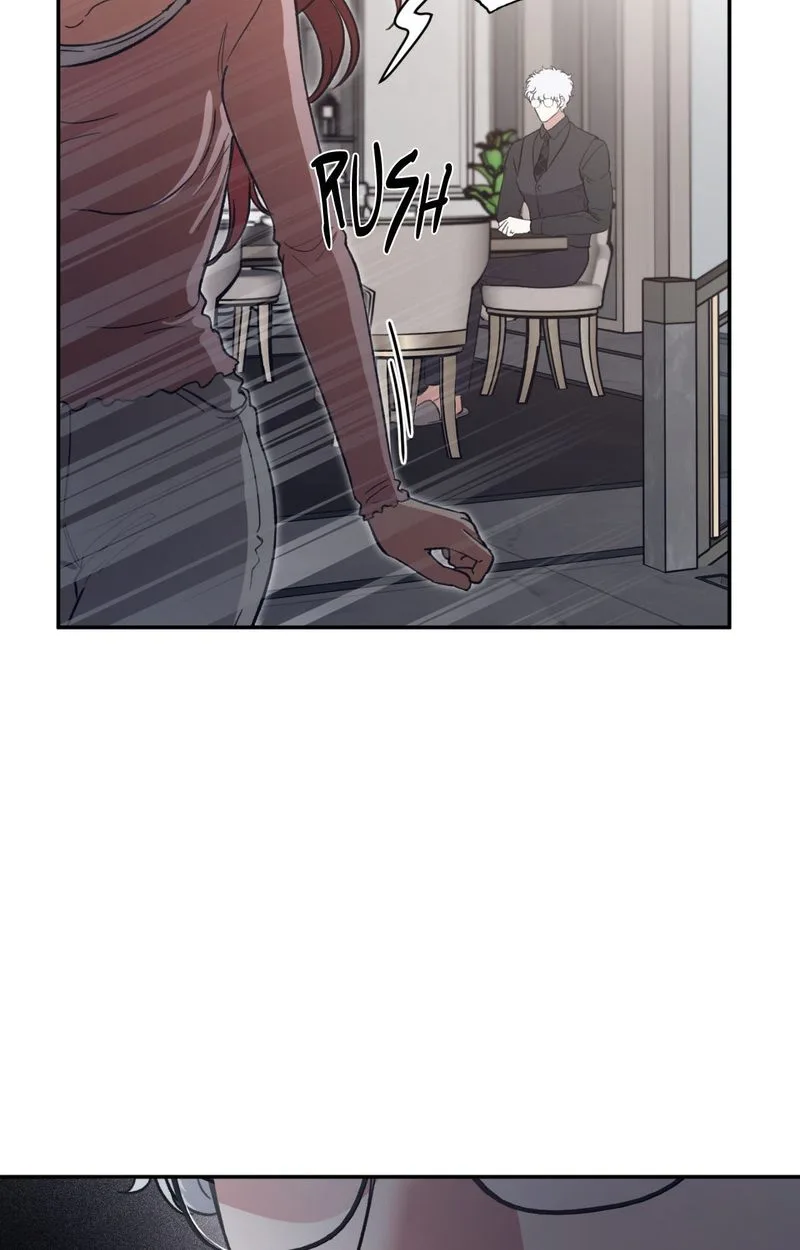 Chapter 103 — Page 50