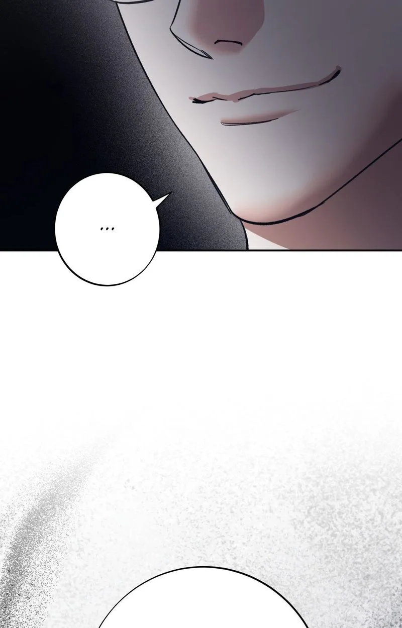 Chapter 103 — Page 51