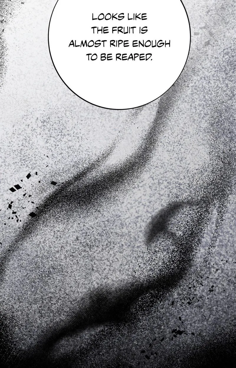 Chapter 103 — Page 52