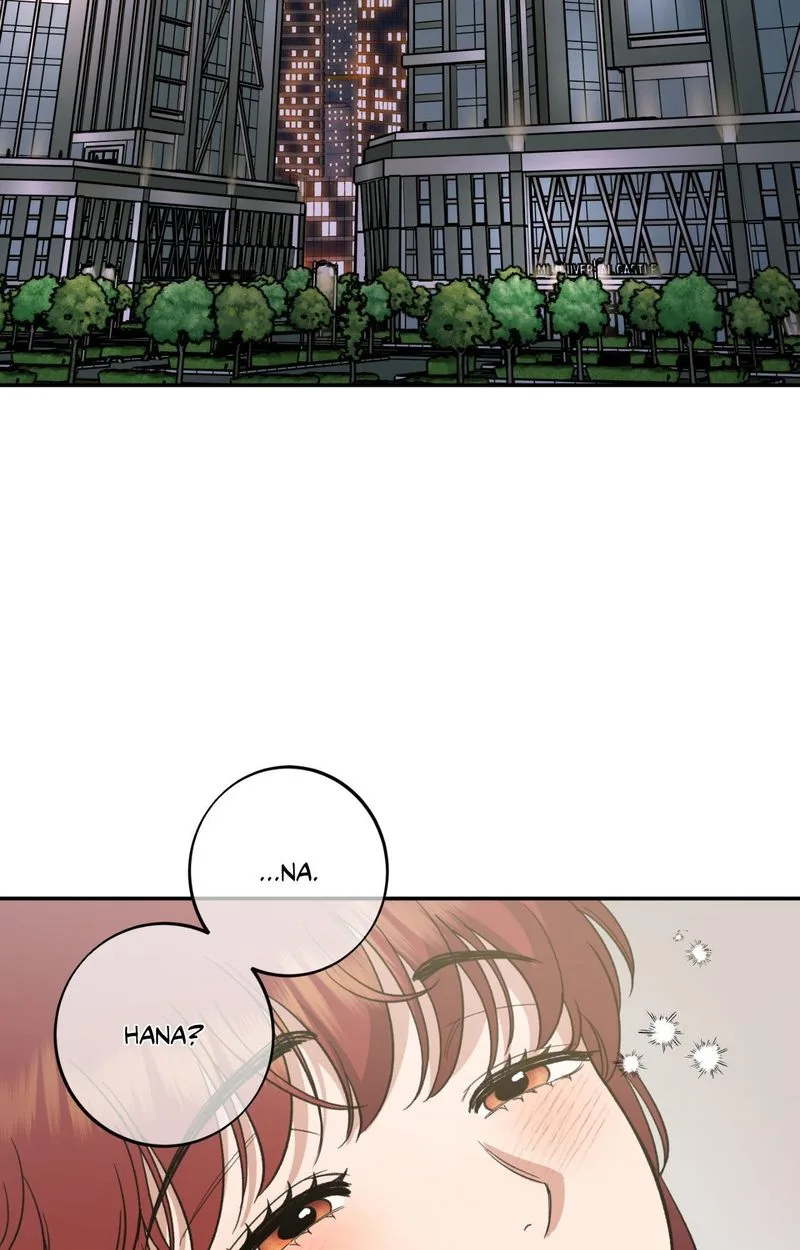 Chapter 103 — Page 55