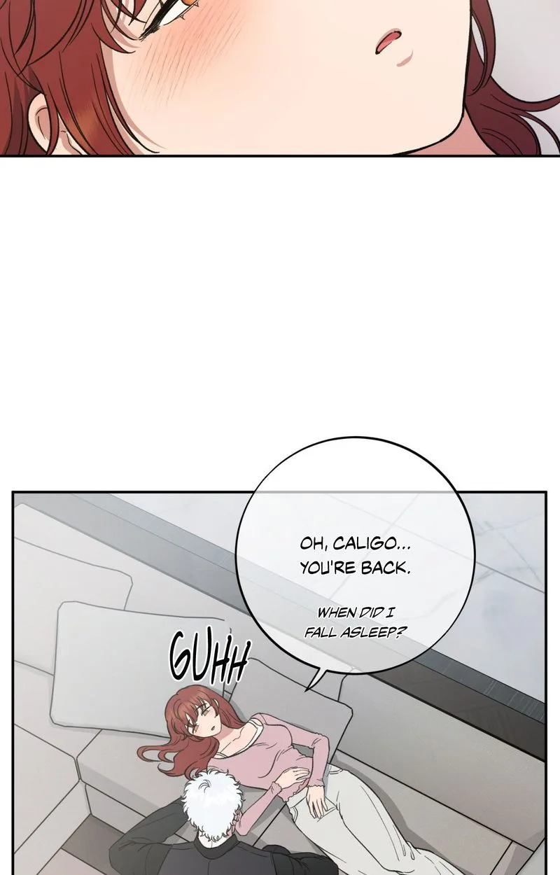 Chapter 103 — Page 56