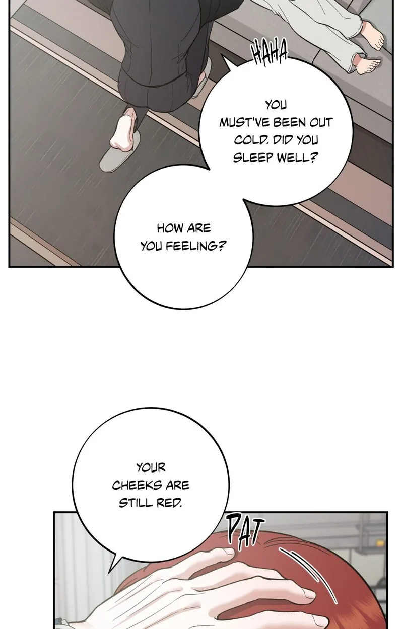 Chapter 103 — Page 57