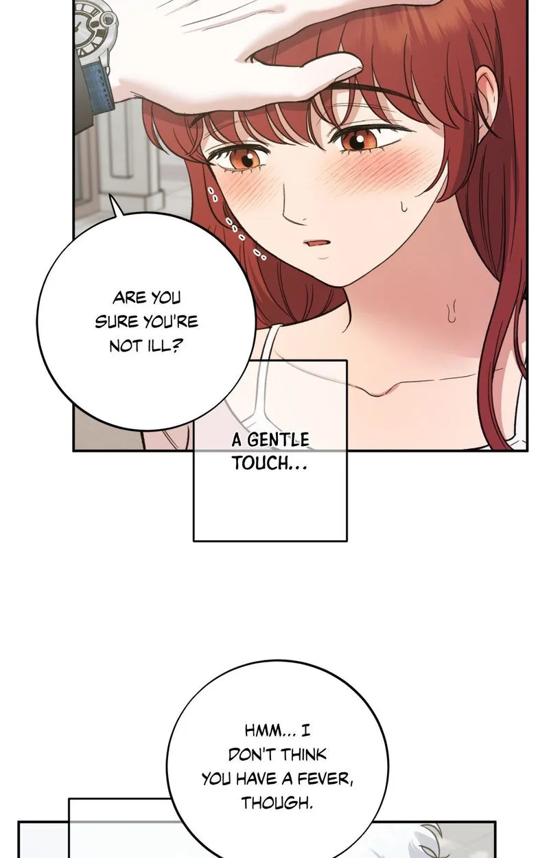 Chapter 103 — Page 58