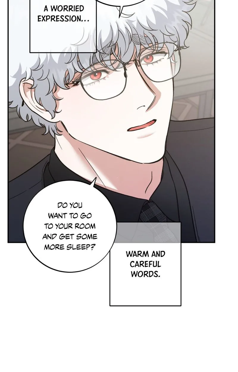 Chapter 103 — Page 59