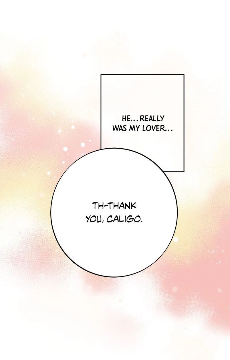 Chapter 103 — Page 60
