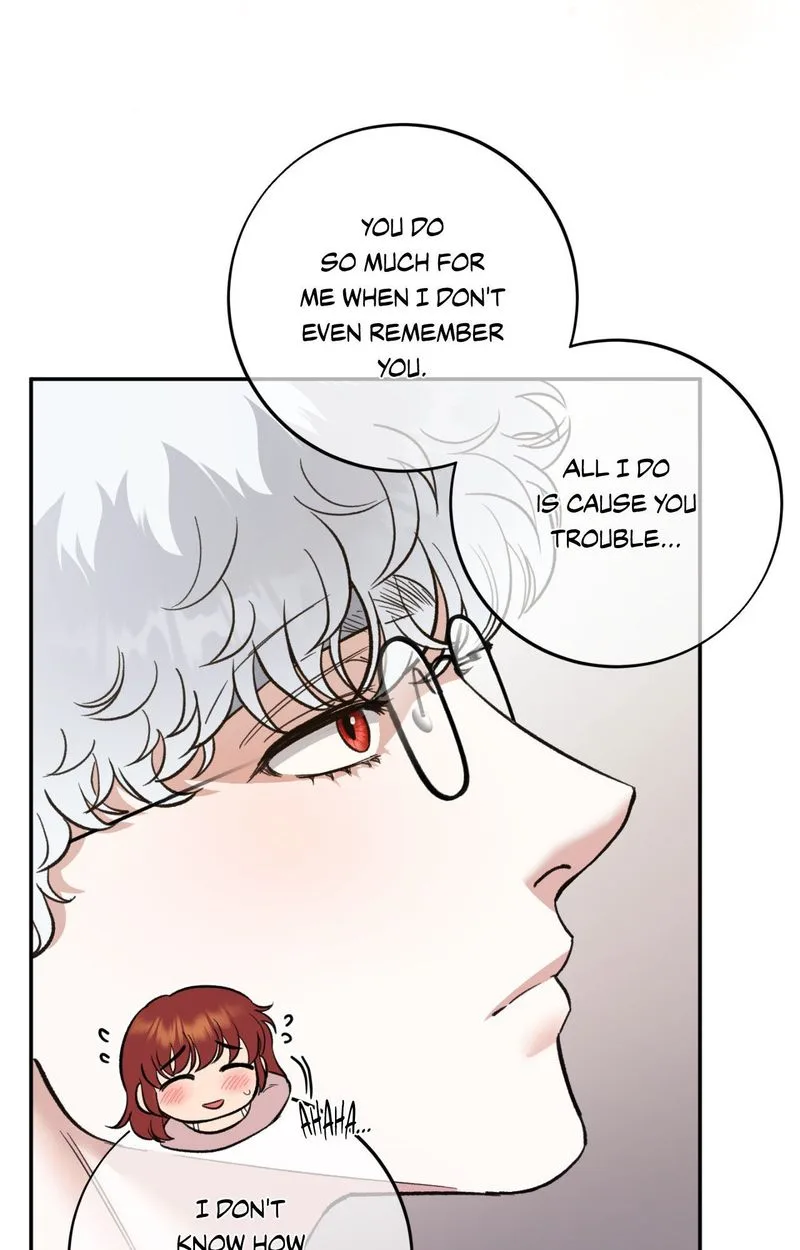 Chapter 103 — Page 61