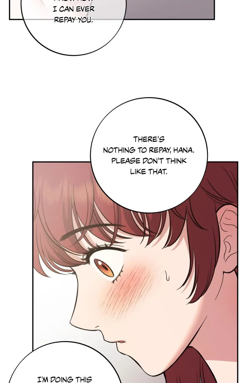 Chapter 103 — Page 62