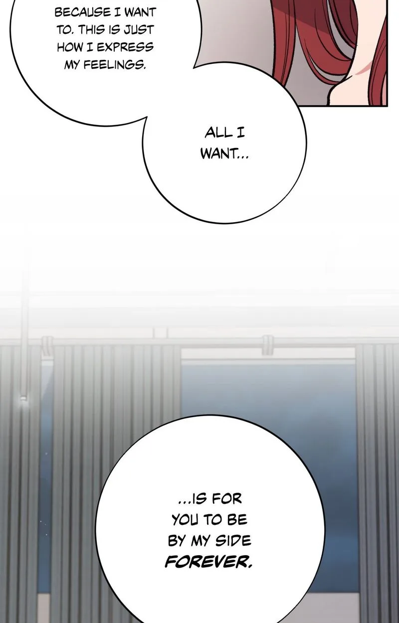 Chapter 103 — Page 63