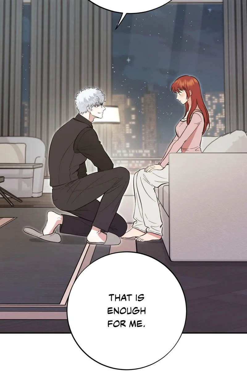 Chapter 103 — Page 64
