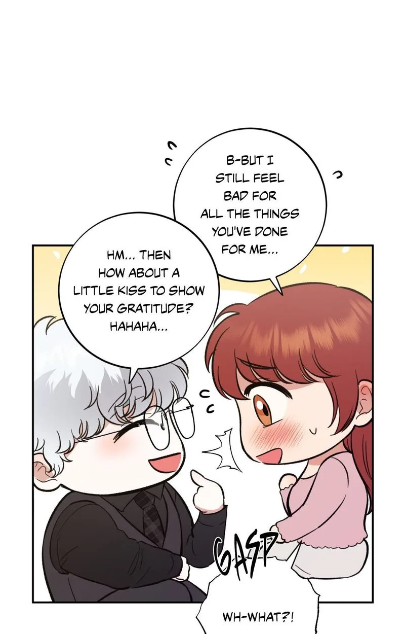 Chapter 103 — Page 65