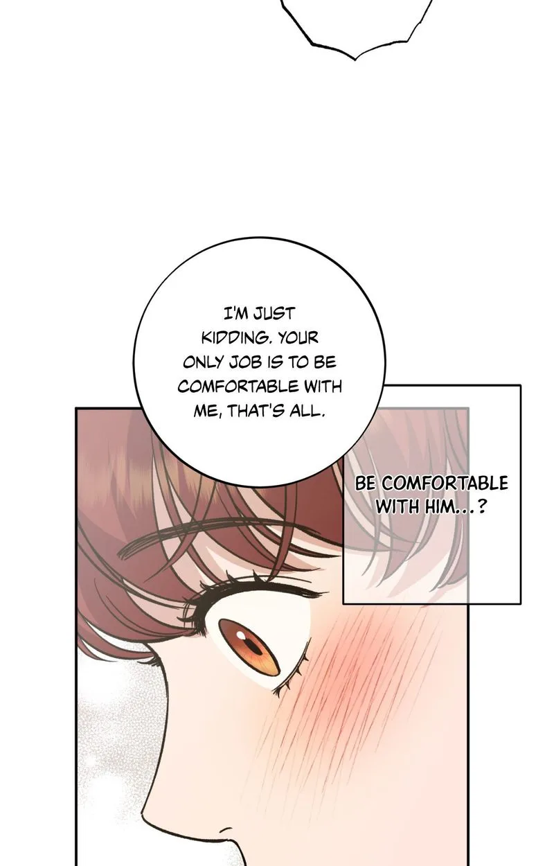 Chapter 103 — Page 66