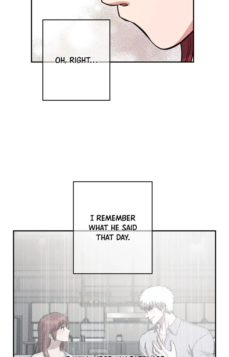 Chapter 103 — Page 67