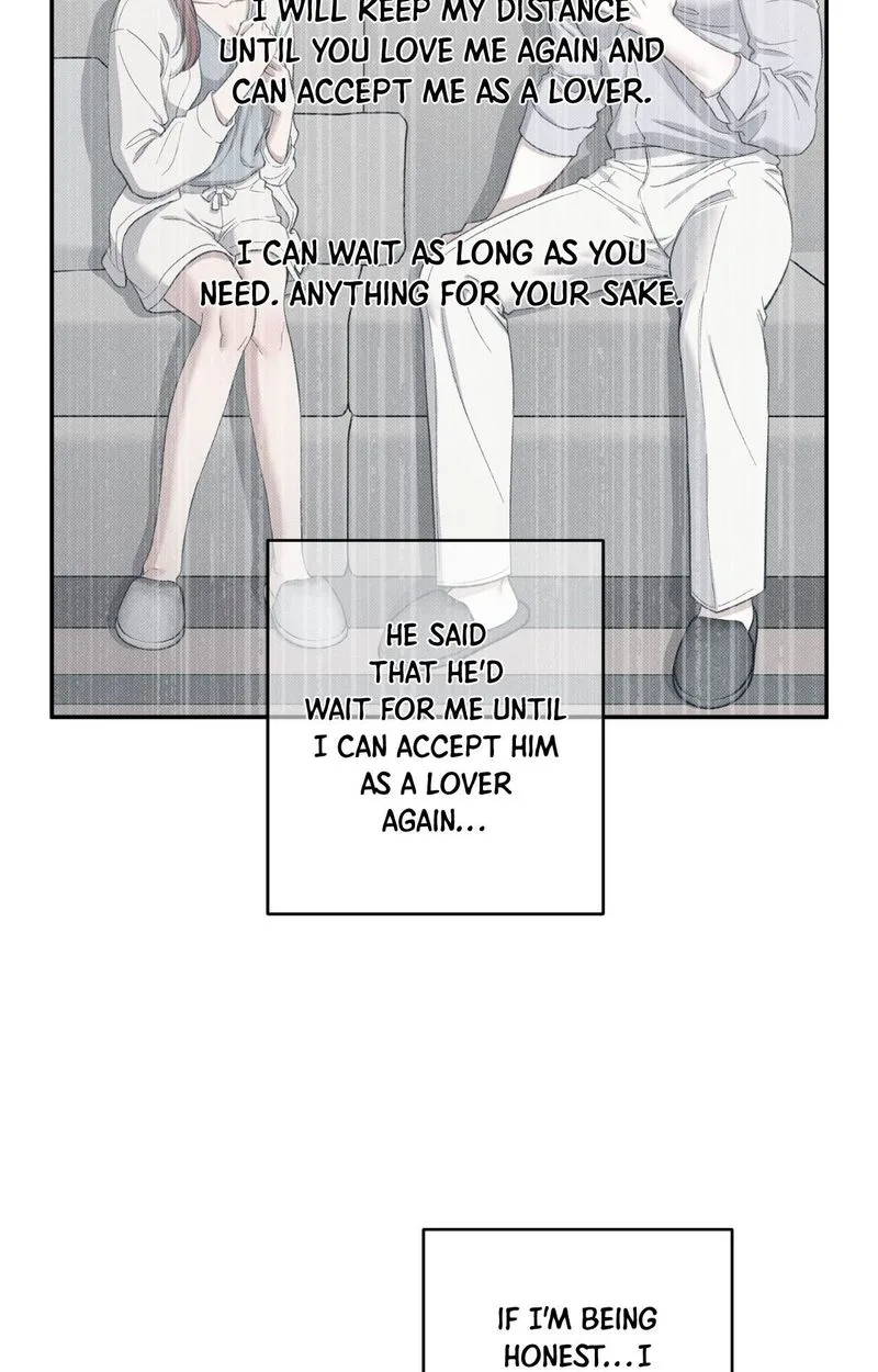 Chapter 103 — Page 68