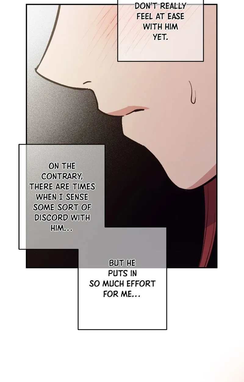 Chapter 103 — Page 69