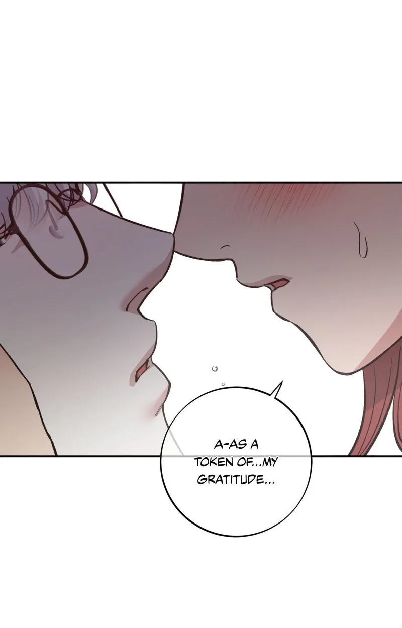 Chapter 103 — Page 72