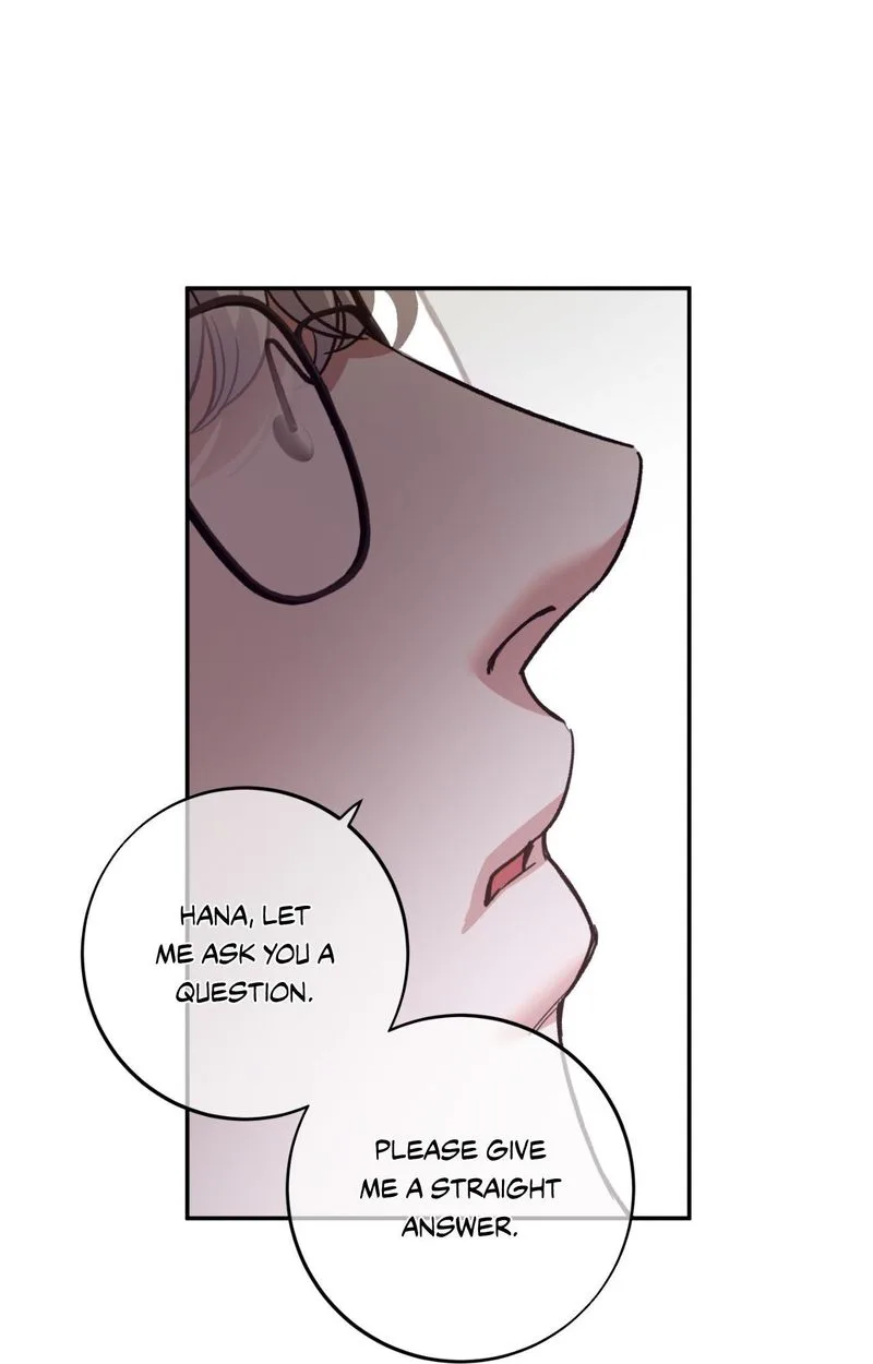 Chapter 103 — Page 73